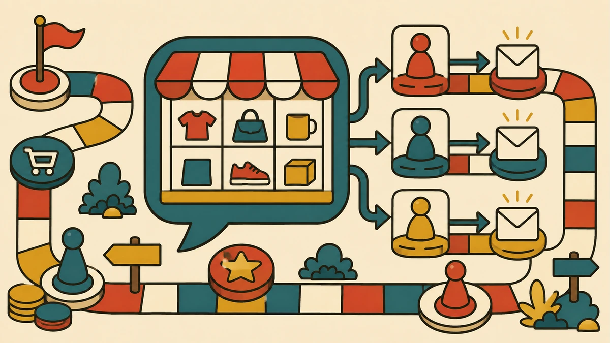 WhatsApp Business: Fitur, Cara Pakai, dan Bedanya